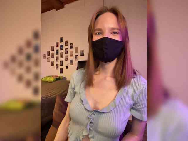 Zelilo webcam