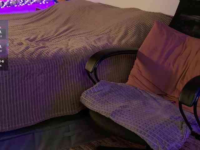 Zelilo webcam