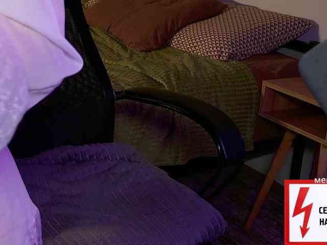 Zelilo webcam