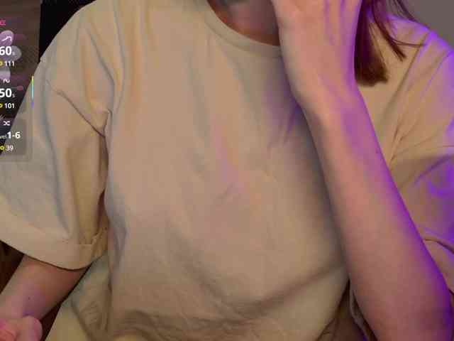 Zelilo webcam