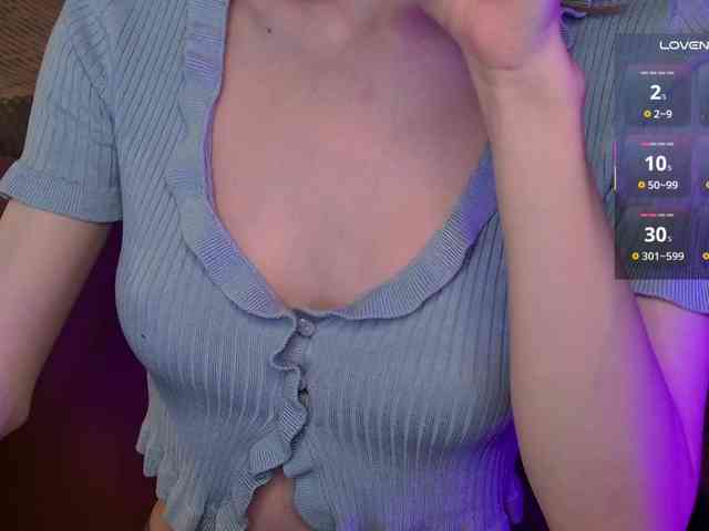 Zelilo webcam