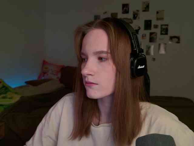Zelilo webcam