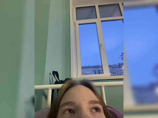 Zelilo webcam