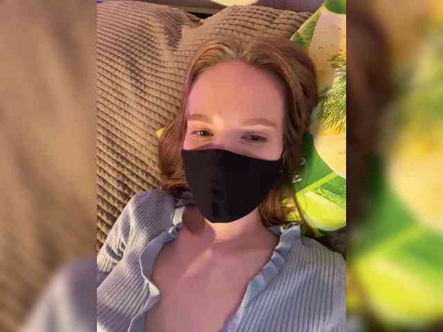 Zelilo webcam