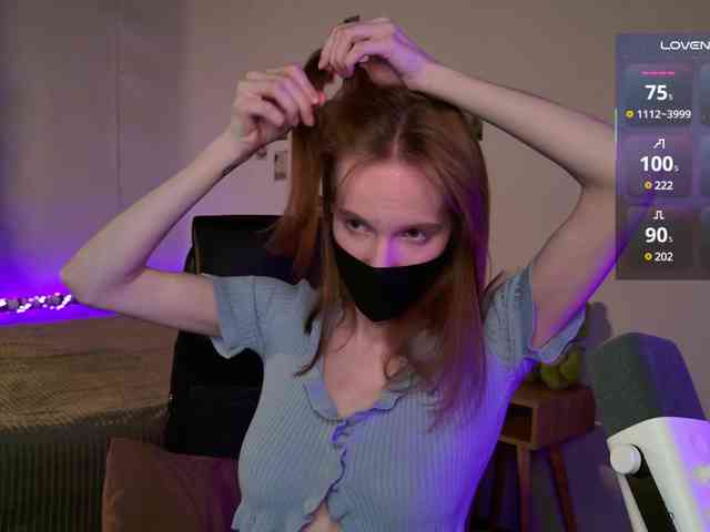 Zelilo webcam