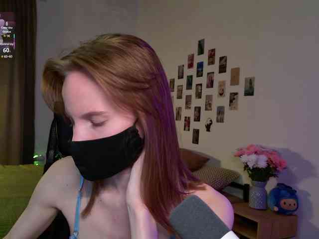 Zelilo webcam