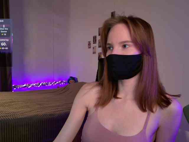 amateur sex live Zeliloo
