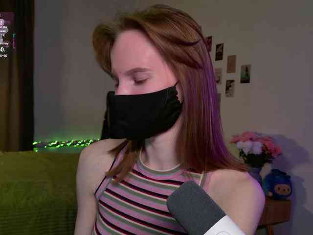 Zelilo webcam