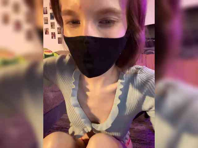 Zelilo webcam
