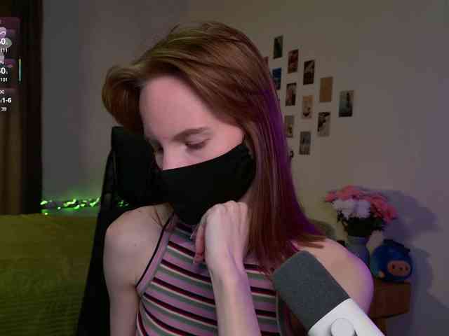 Zelilo webcam