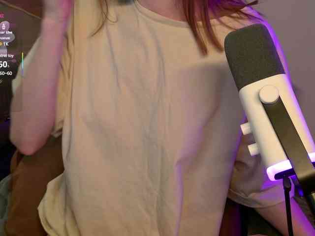Zelilo webcam