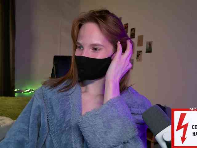 Zelilo webcam