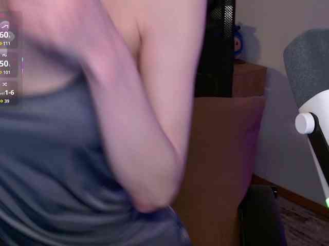 Zelilo webcam