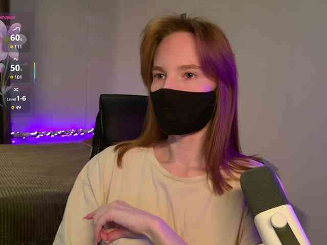 Zelilo webcam