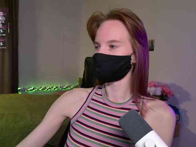 Zelilo webcam