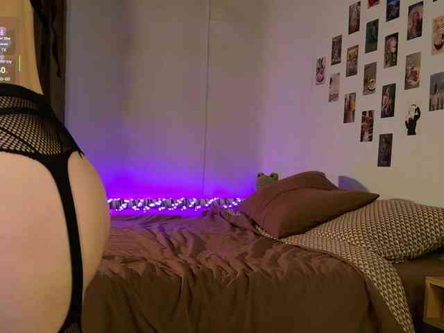 Zelilo webcam
