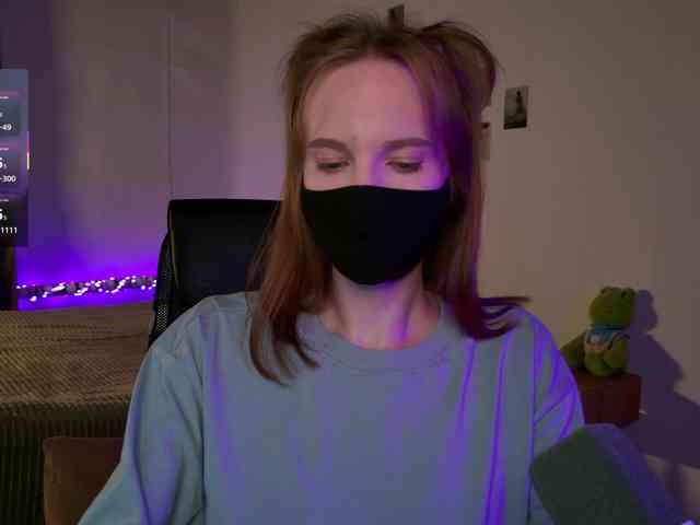 Zelilo webcam