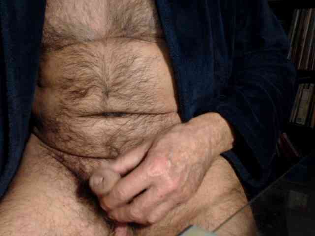 AZEREG Live Webcam on BongaCams AZEREG Live Webcam on BongaCams