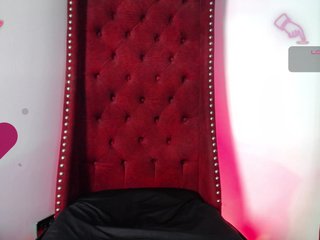 StefyHarris Porn Show