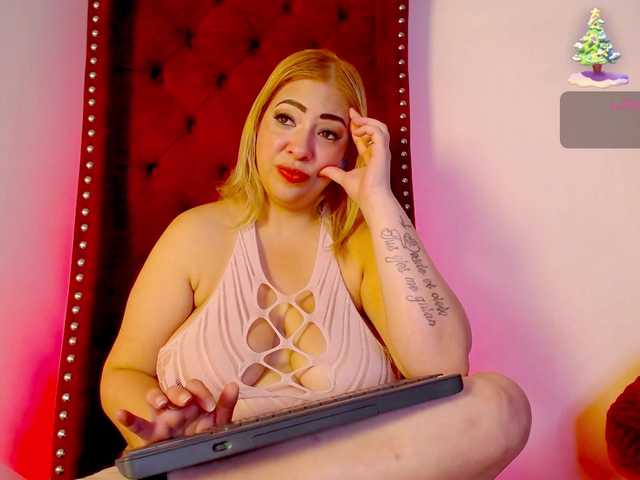 StefyHarris's BongaCams show and profile