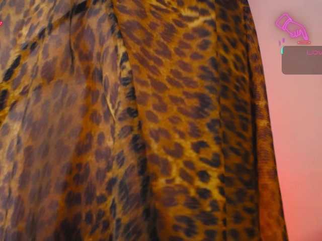 StefyHarris's BongaCams show and profile