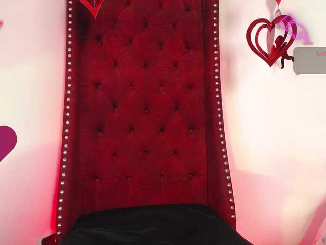 StefyHarris's BongaCams show and profile