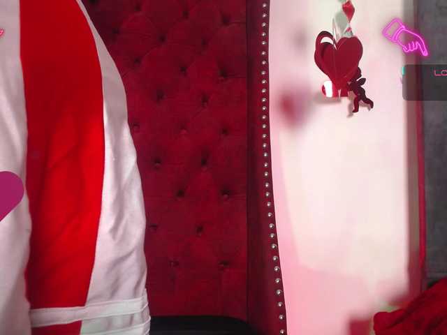 StefyHarris's BongaCams show and profile