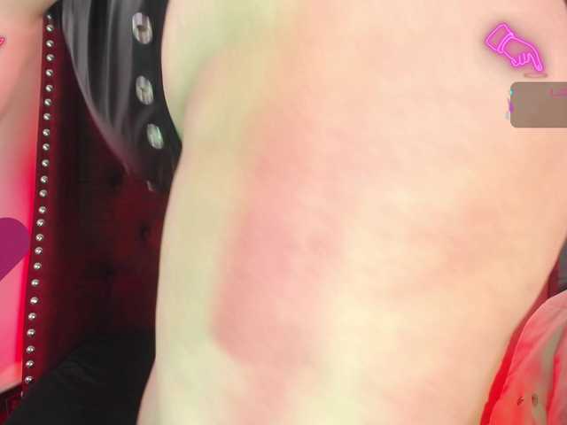 StefyHarris's BongaCams show and profile