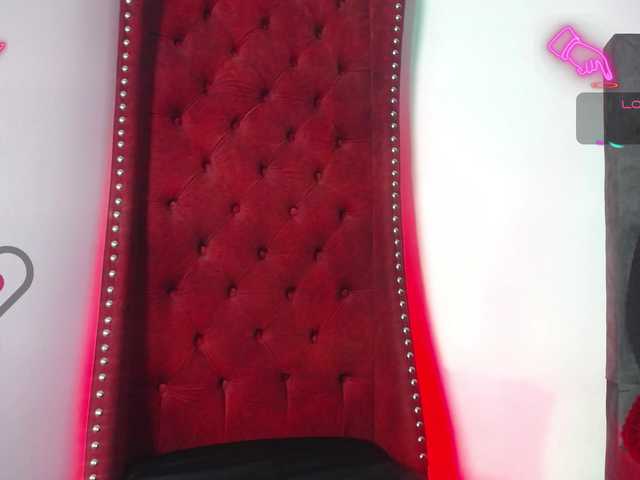 StefyHarris's BongaCams show and profile