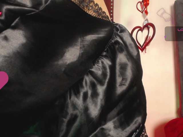 StefyHarris's BongaCams show and profile