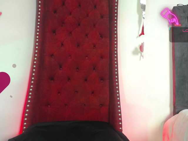 StefyHarris's BongaCams show and profile