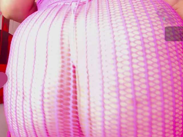 StefyHarris's BongaCams show and profile