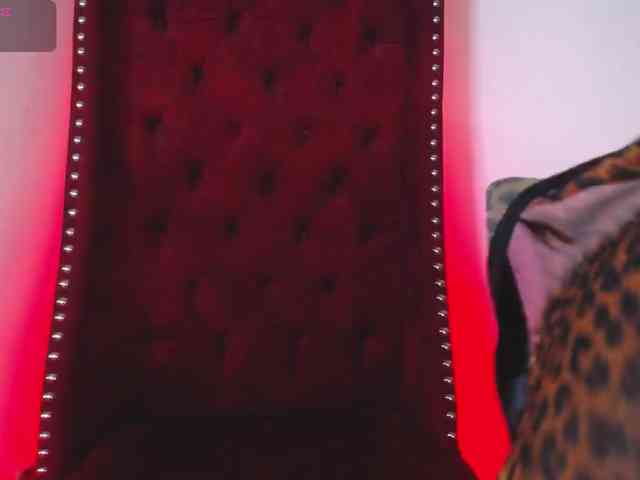 StefyHarris webcam