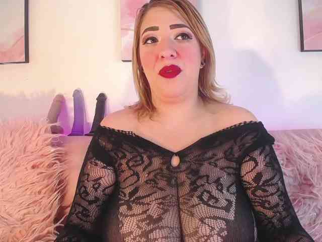 StefyHarris