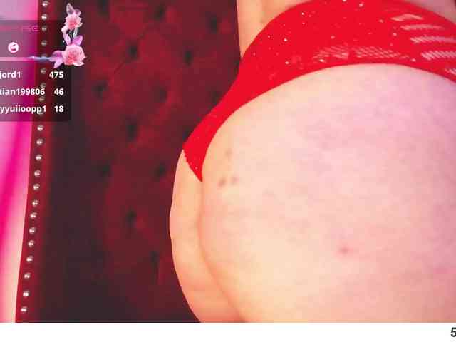 chat free online StefyHarris