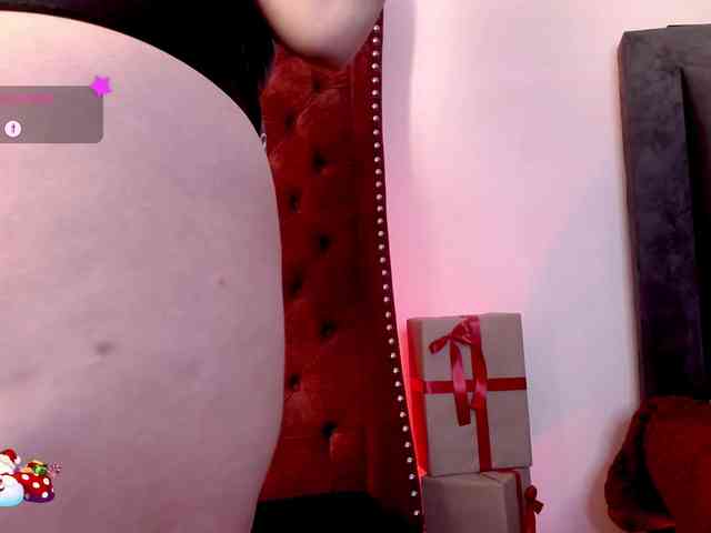 StefyHarris StefyHarris