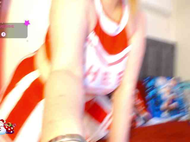 StefyHarris StefyHarris