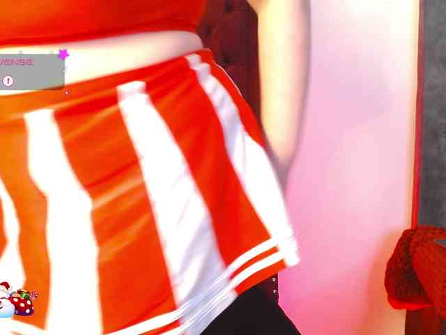 StefyHarris StefyHarris