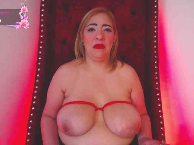 StefyHarris webcam