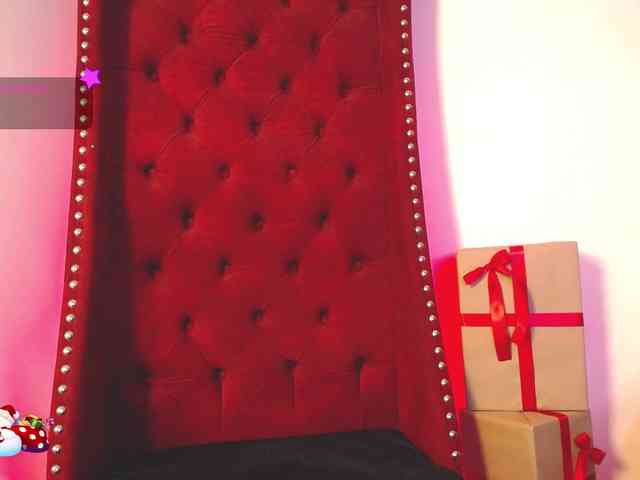 StefyHarris StefyHarris