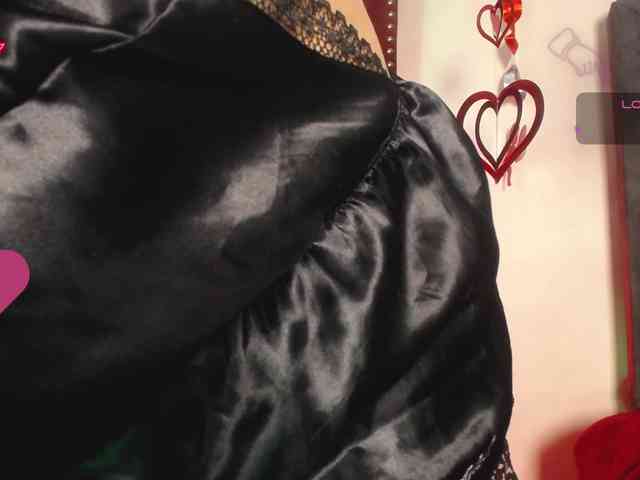 StefyHarris StefyHarris