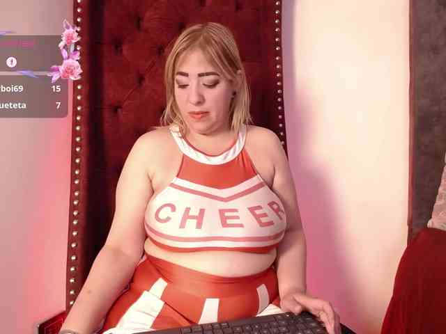 StefyHarris StefyHarris