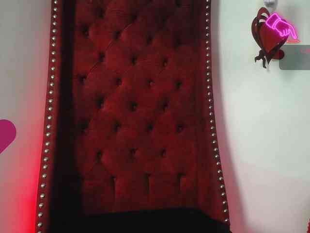 StefyHarris StefyHarris