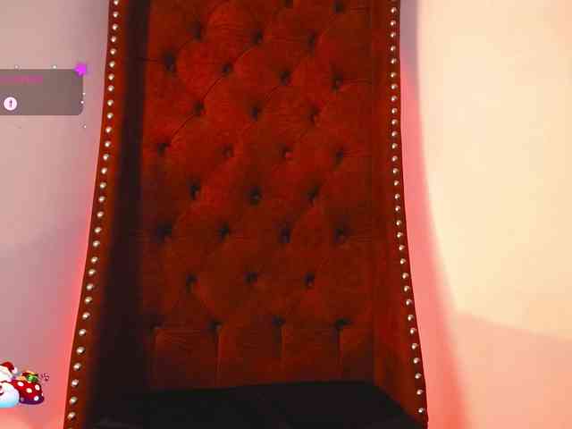 StefyHarris StefyHarris