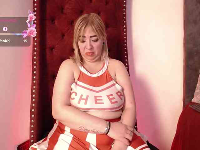 StefyHarris StefyHarris