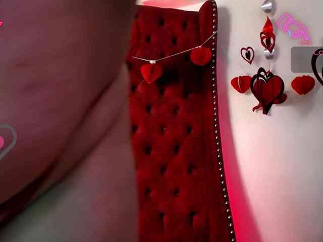 strip chat online StefyHarris