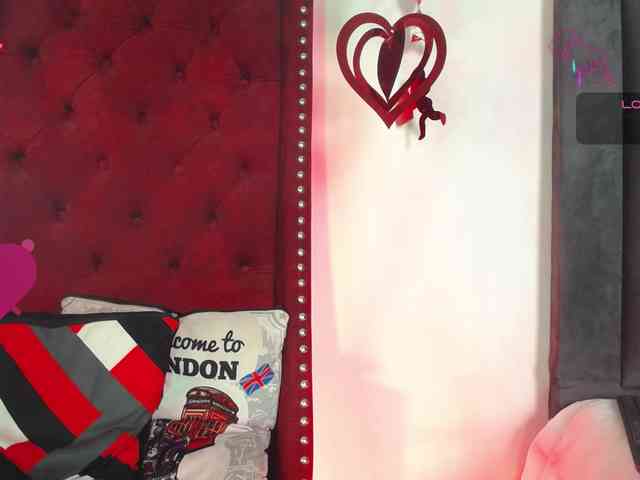 StefyHarris StefyHarris