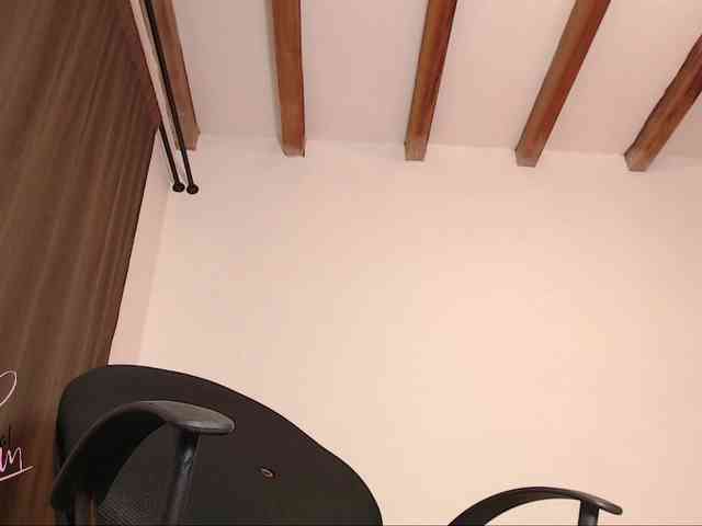hannaprinss Live Webcam on BongaCams