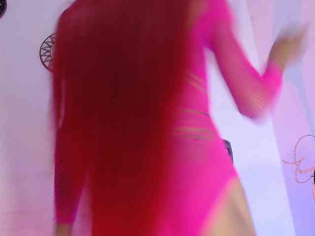 hannaprinss