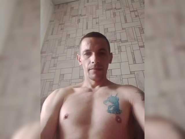 Trener21